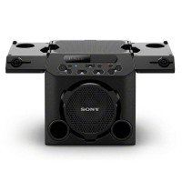 Sony GTK-PG10 Portable Bluetooth